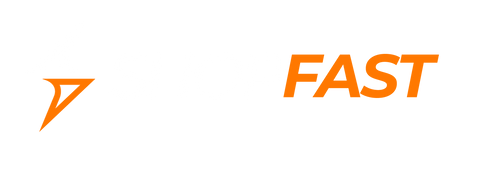 ShopFast