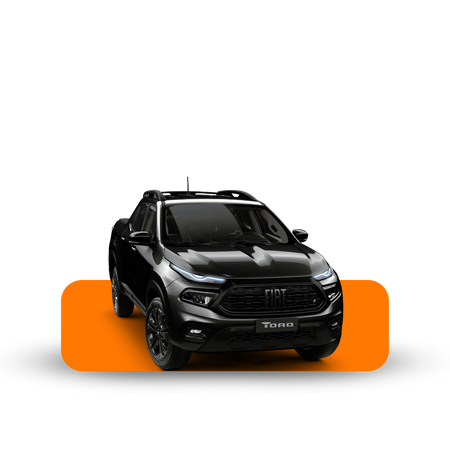 Automotivos