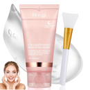 Collagen Night Pro - COMPRE 1 LEVE 2