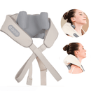 Massageador de Pescoço Inteligente ProConfort Human Touch