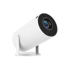 Projetor Portátil CineFast 4K [150 POLEGADAS]