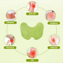 Adesivo de Recuperação Natural - NatureFlex Pro