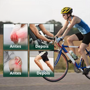 Adesivo de Recuperação Natural - NatureFlex Pro