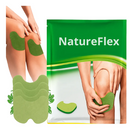 Adesivo de Recuperação Natural - NatureFlex Pro