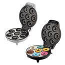 Maquina de Mini Donuts