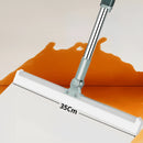 Rodo Mágico Multifuncional 2 em 1 - CleanMax®