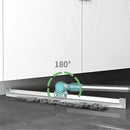 Rodo Mágico Multifuncional 2 em 1 - CleanMax®