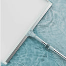 Rodo Mágico Multifuncional 2 em 1 - CleanMax®