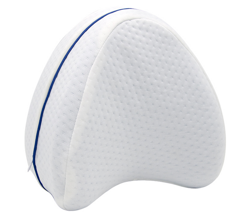 Travesseiro Ortopédico ProConfort