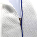 Travesseiro Ortopédico ProConfort