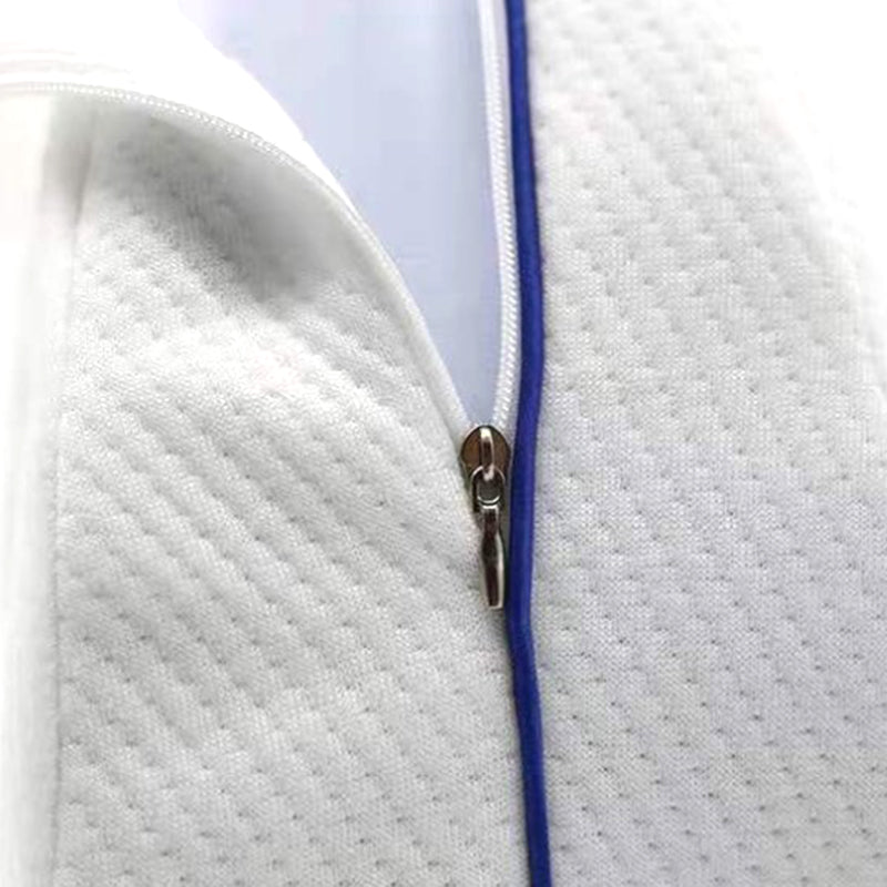 Travesseiro Ortopédico ProConfort