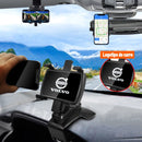 Suporte Celular EasyClip