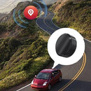 Mini Rastreador GPS  -  PRORASTRER [ESTOQUE LIMITADO]