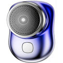 Barbeador Profissional Elétrico Portátil - ProBarber Mini ®