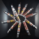 Caneta Reparadora de Riscos - COMPRE 1 E LEVE 3