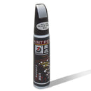 Caneta Reparadora de Riscos - COMPRE 1 E LEVE 3