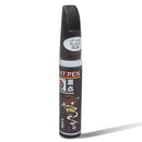 Caneta Reparadora de Riscos - COMPRE 1 E LEVE 3