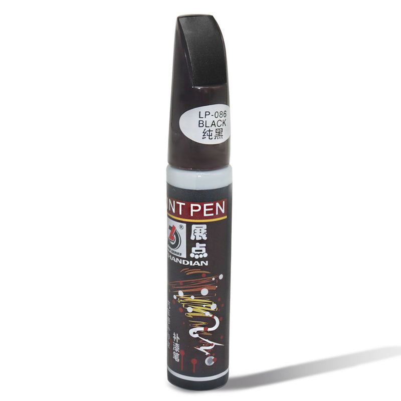 Caneta Reparadora de Riscos - COMPRE 1 E LEVE 3