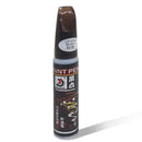 Caneta Reparadora de Riscos - COMPRE 1 E LEVE 3