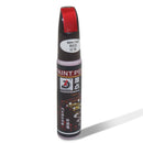 Caneta Reparadora de Riscos - COMPRE 1 E LEVE 3