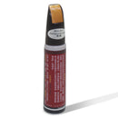 Caneta Reparadora de Riscos - COMPRE 1 E LEVE 3