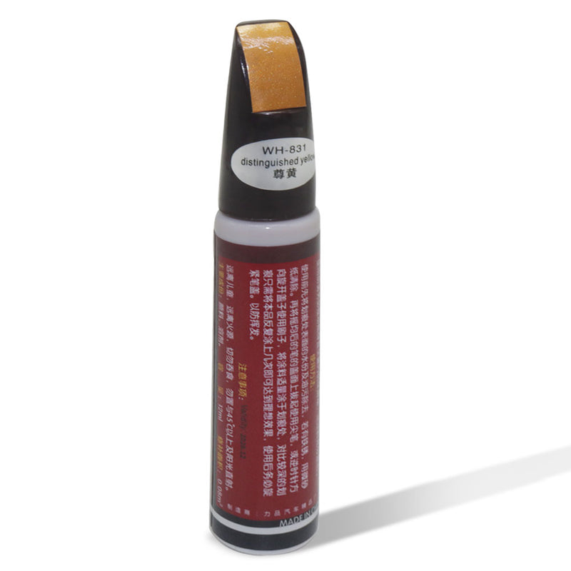 Caneta Reparadora de Riscos - COMPRE 1 E LEVE 3