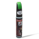 Caneta Reparadora de Riscos - COMPRE 1 E LEVE 3