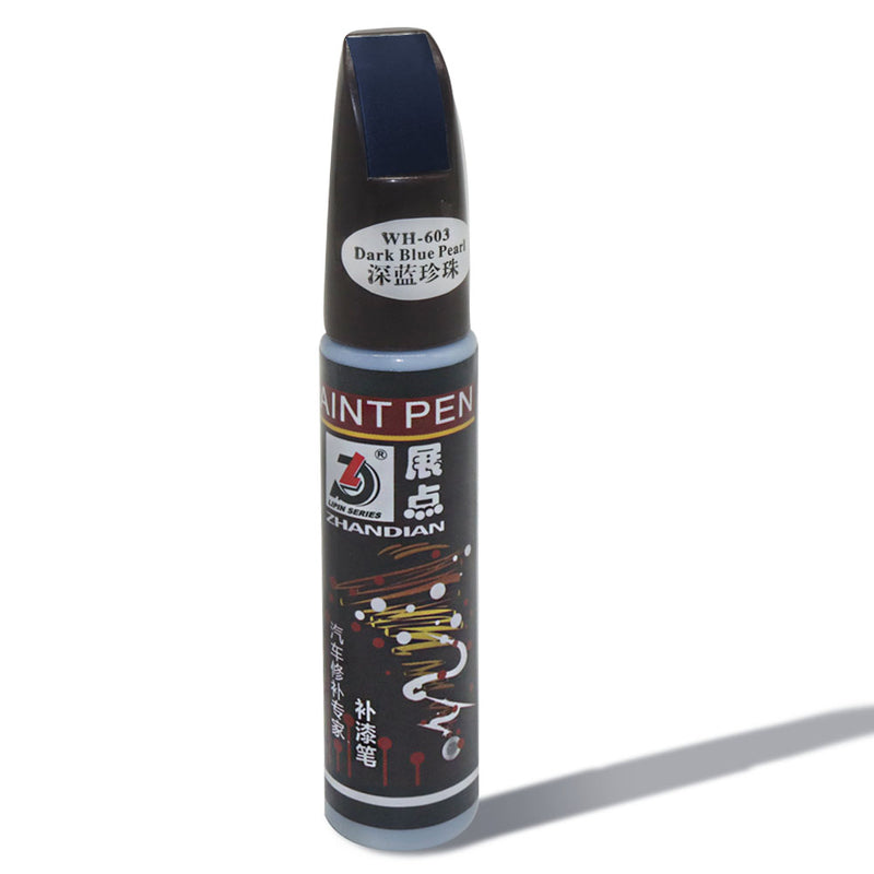 Caneta Reparadora de Riscos - COMPRE 1 E LEVE 3