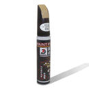 Caneta Reparadora de Riscos - COMPRE 1 E LEVE 3