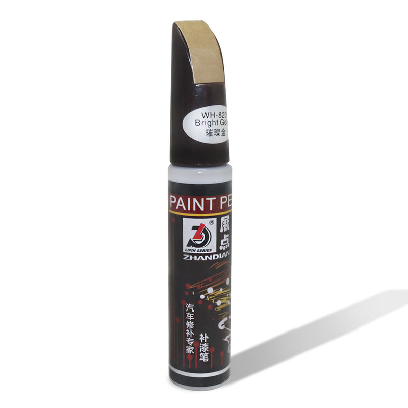 Caneta Reparadora de Riscos - COMPRE 1 E LEVE 3