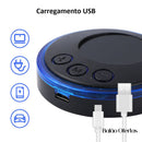 Massageador Elétrico ProRelax