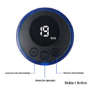 Massageador Elétrico ProRelax