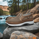 Tênis Masculino Ortopédico - OrthMed + Brinde Exclusivo [ PARA O DIA DOS PAIS ] -  [Ultimas Unidades]