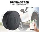 Mini Rastreador GPS  -  PRORASTRER [ESTOQUE LIMITADO]
