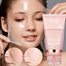 Collagen Night Pro - COMPRE 1 LEVE 2